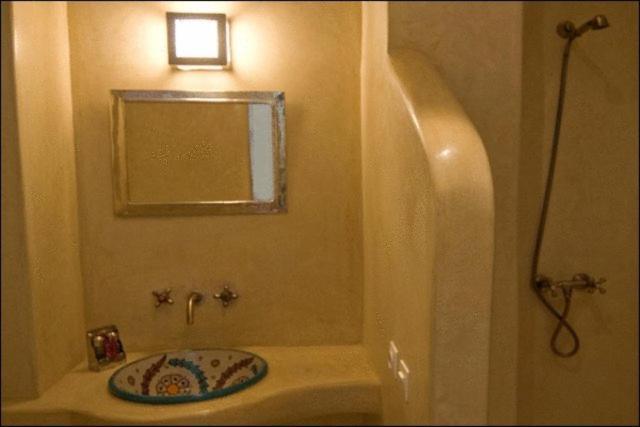 Riad Alamir Marrakesh Habitación foto